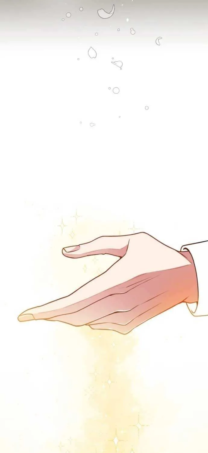 Read We Lost Our Engagement chapter 0.1 image 7 on Lezhin