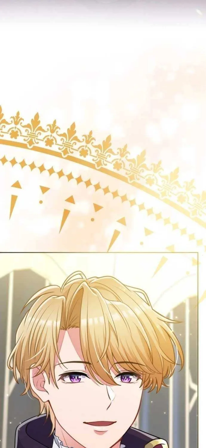 Read We Lost Our Engagement chapter 0.1 image 70 on Lezhin