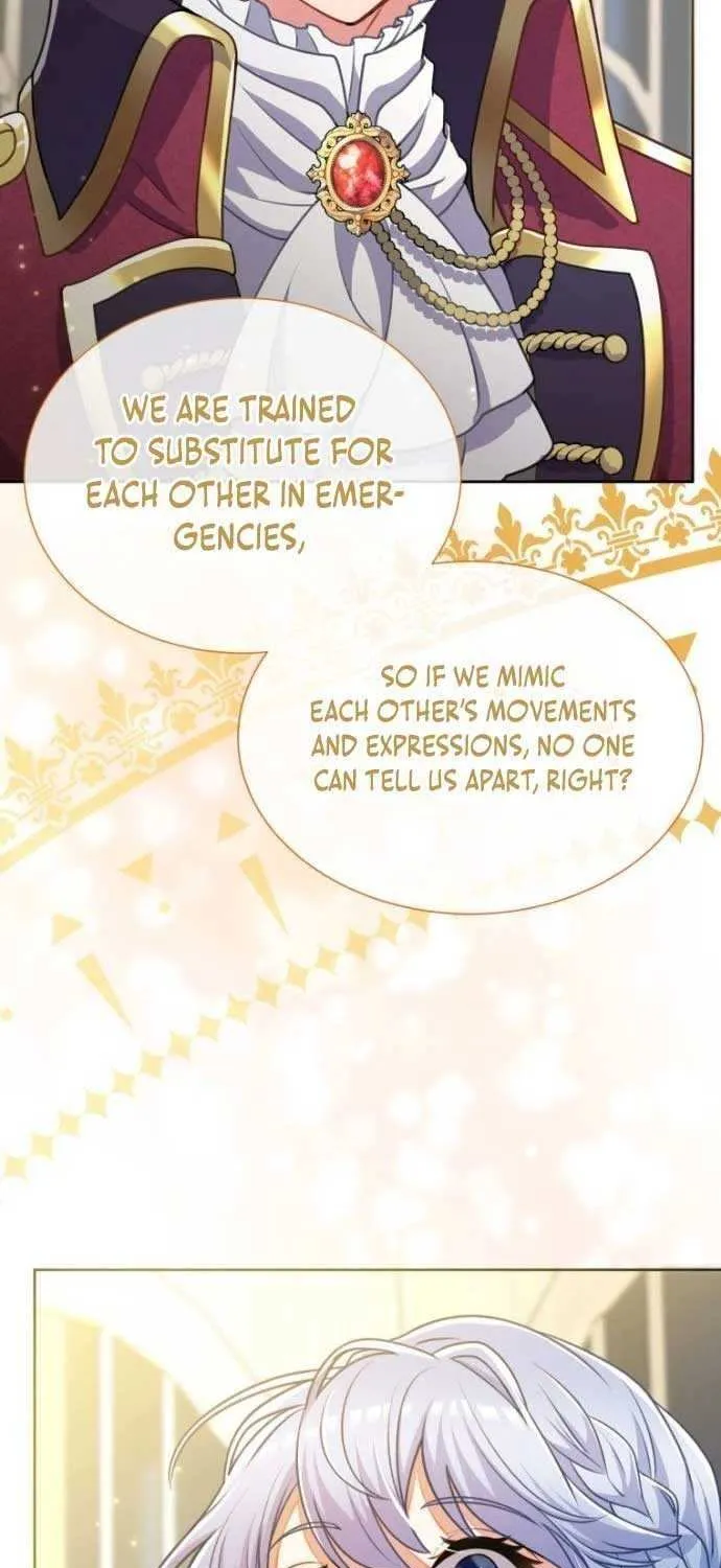 Read We Lost Our Engagement chapter 0.1 image 71 on Lezhin