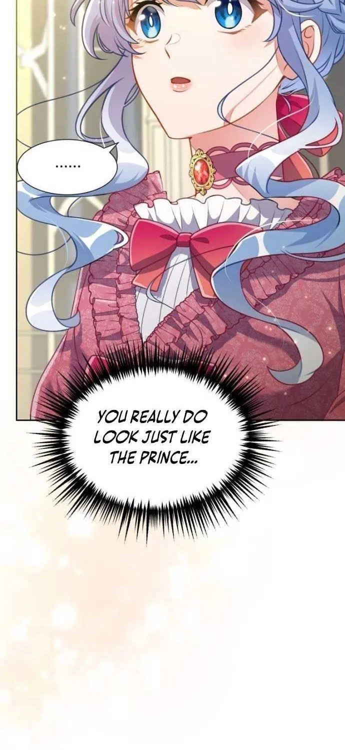 Read We Lost Our Engagement chapter 0.1 image 72 on Lezhin