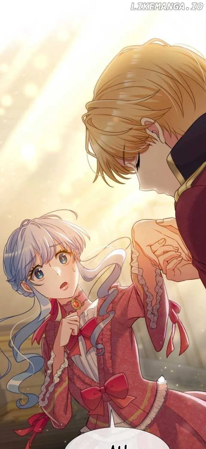 Read We Lost Our Engagement chapter 0.1 image 74 on Lezhin