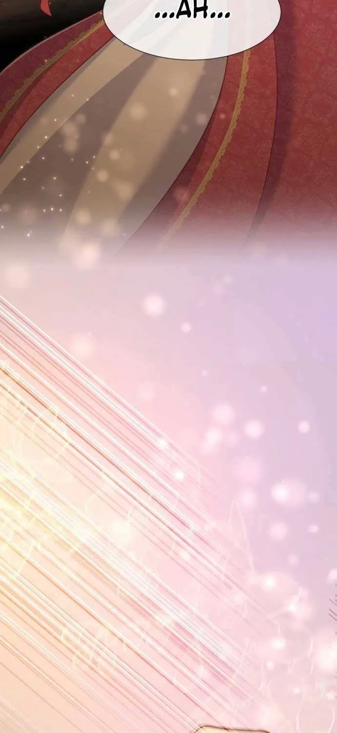 Read We Lost Our Engagement chapter 0.1 image 75 on Lezhin