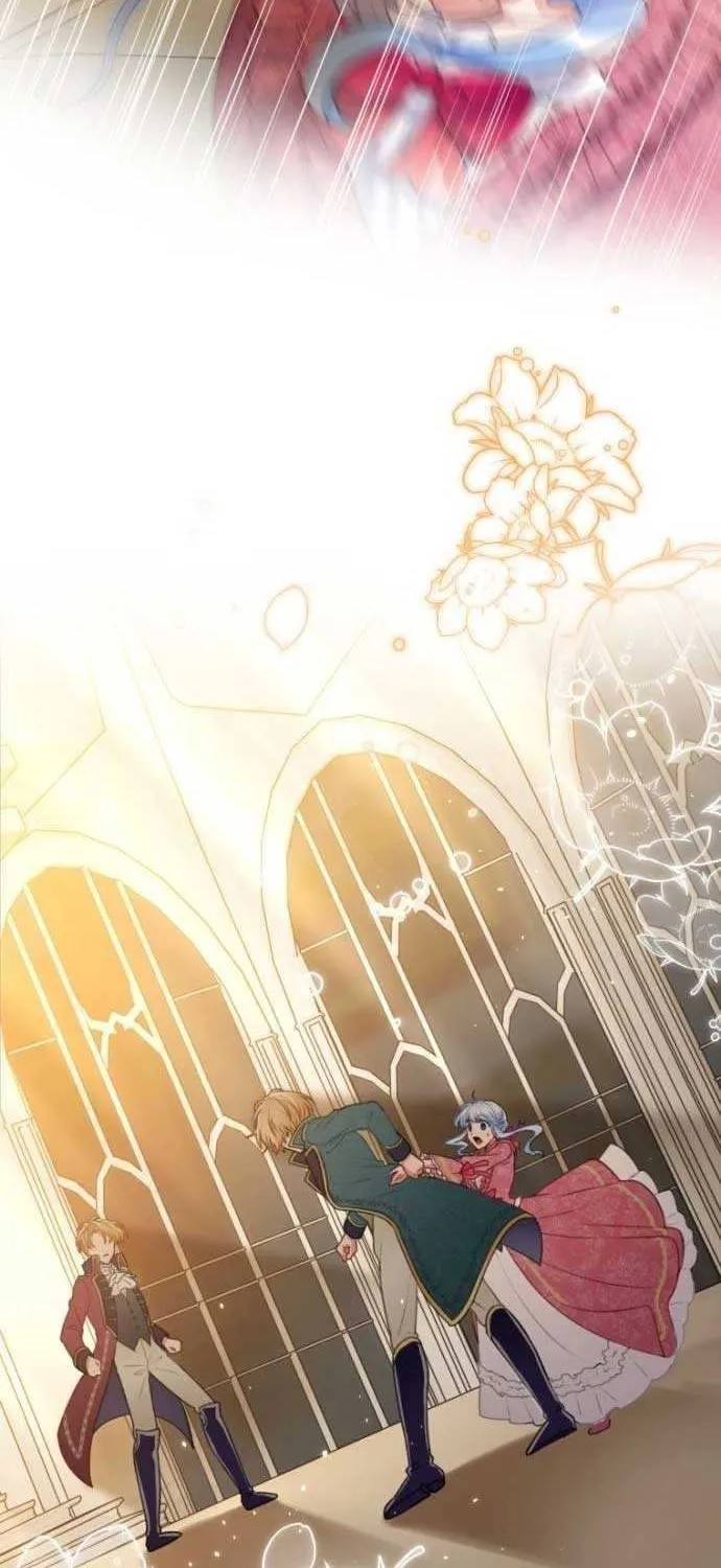 Read We Lost Our Engagement chapter 0.1 image 77 on Lezhin