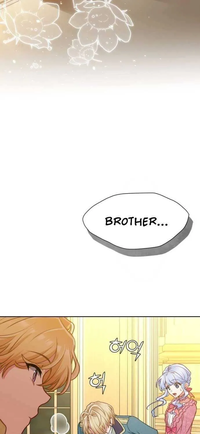 Read We Lost Our Engagement chapter 0.1 image 78 on Lezhin