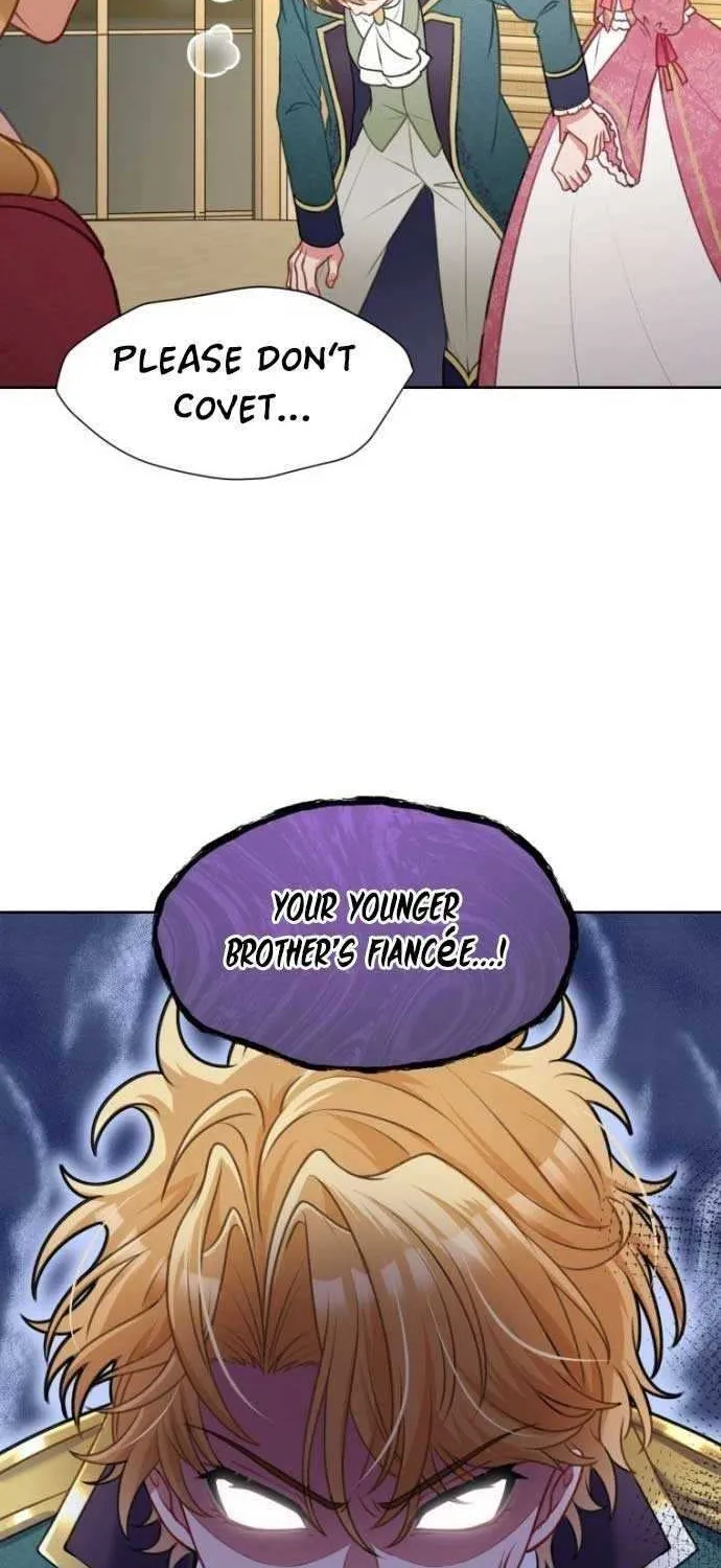 Read We Lost Our Engagement chapter 0.1 image 79 on Lezhin