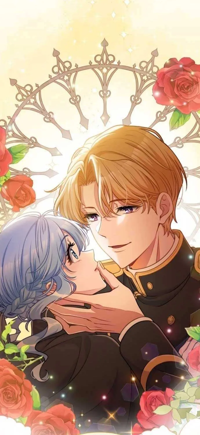 Read We Lost Our Engagement chapter 0.1 image 8 on Lezhin