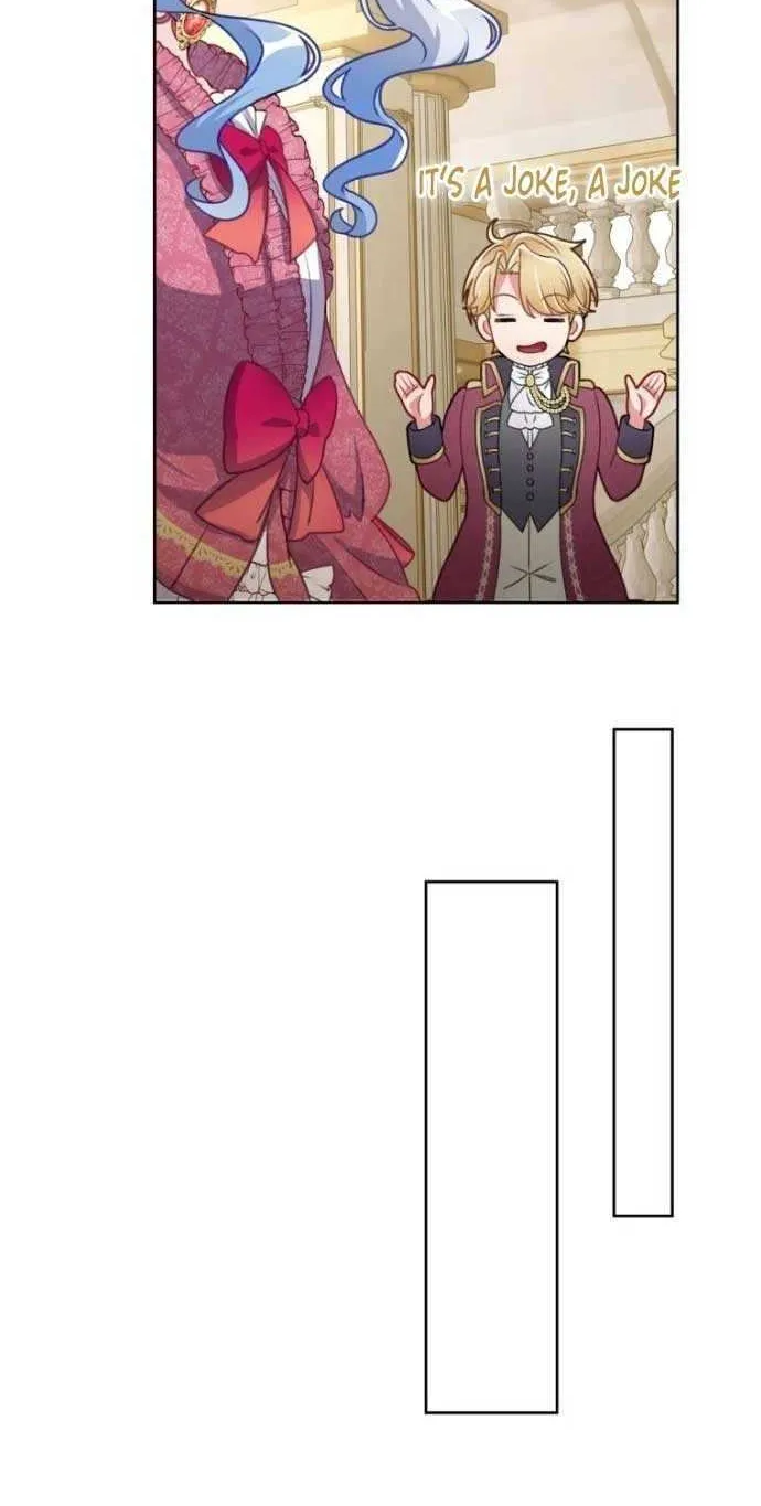 Read We Lost Our Engagement chapter 0.1 image 81 on Lezhin