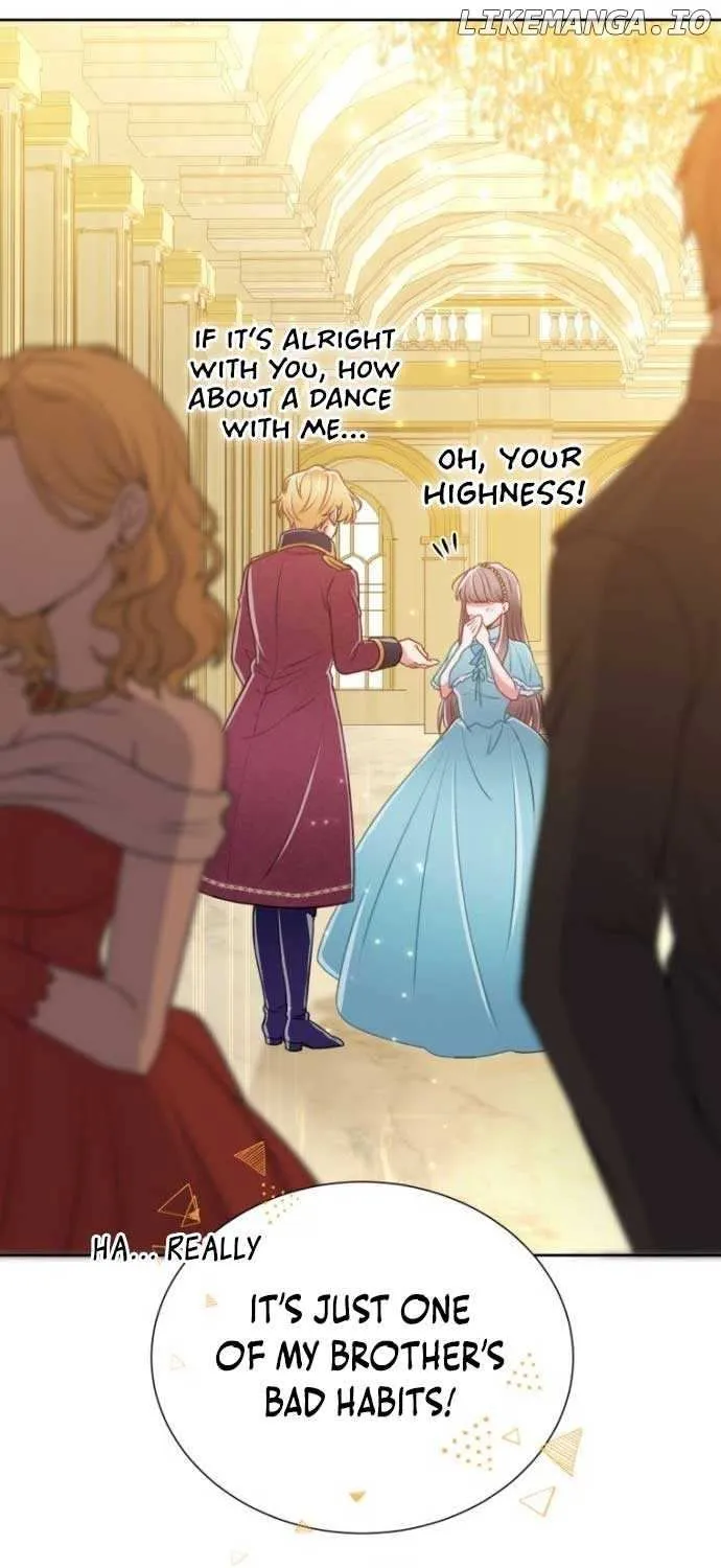Read We Lost Our Engagement chapter 0.1 image 82 on Lezhin