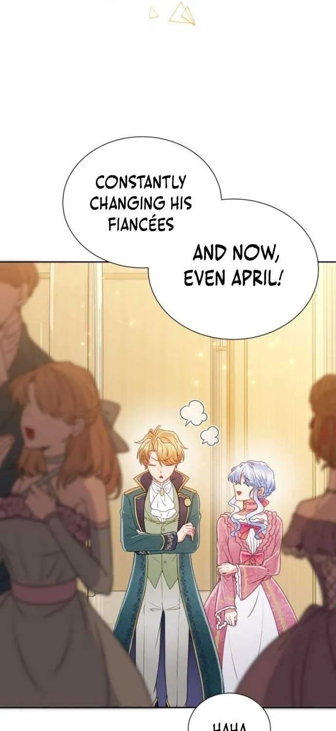 Read We Lost Our Engagement chapter 0.1 image 83 on Lezhin