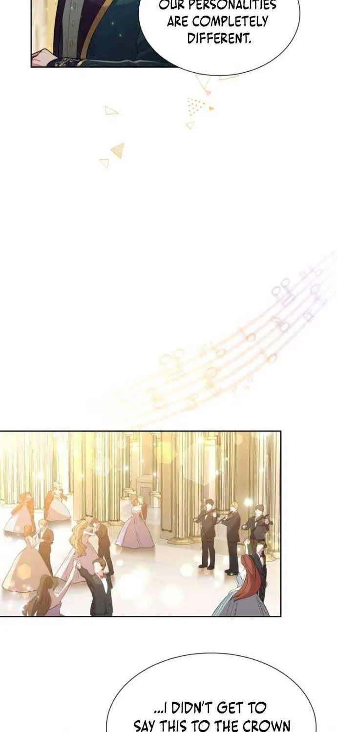 Read We Lost Our Engagement chapter 0.1 image 85 on Lezhin