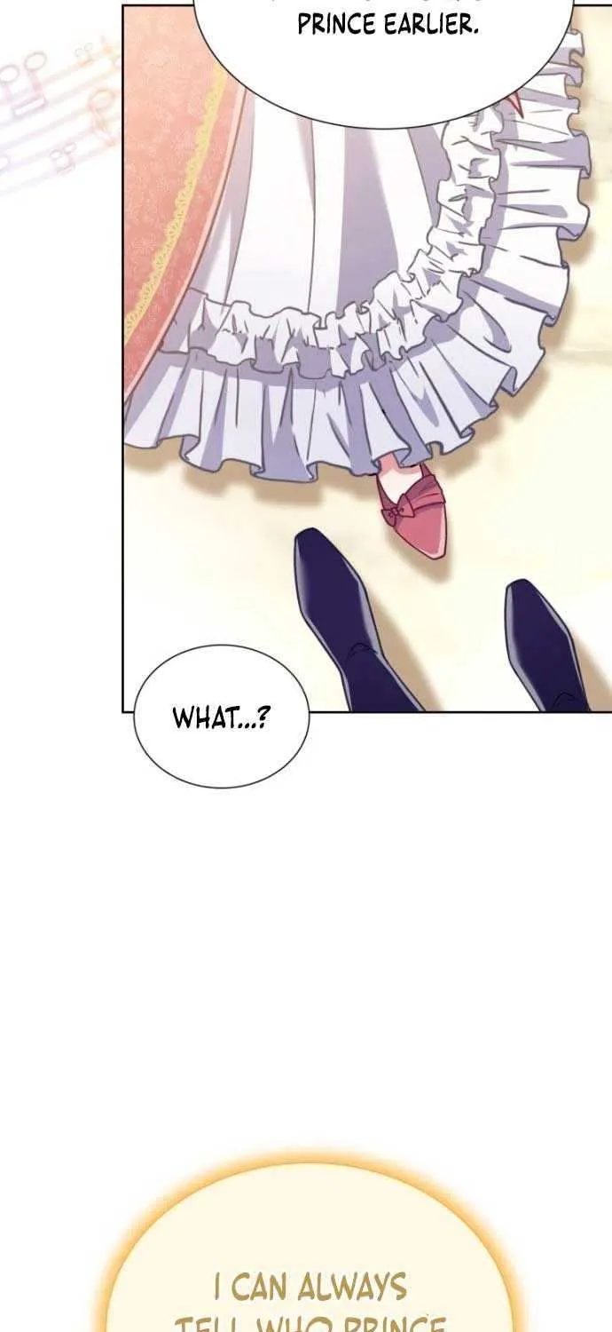 Read We Lost Our Engagement chapter 0.1 image 86 on Lezhin