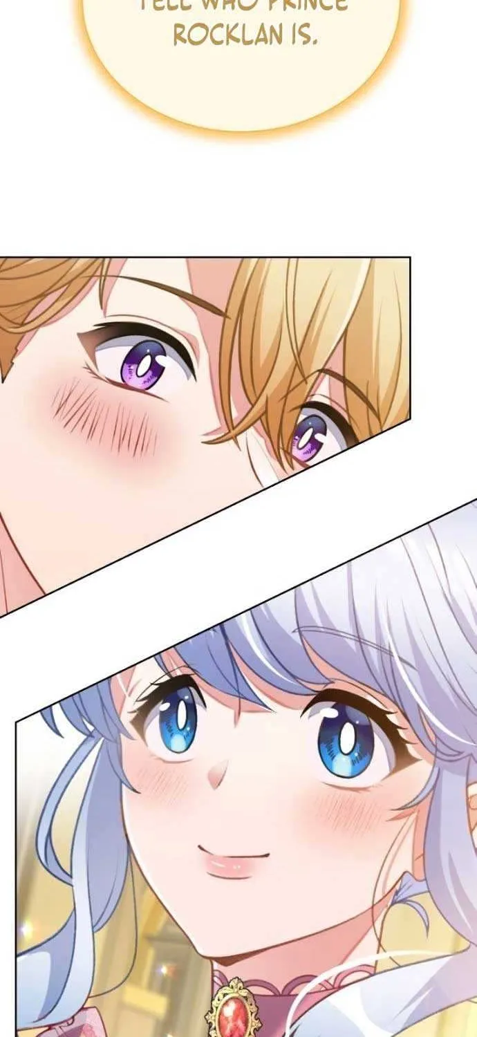 Read We Lost Our Engagement chapter 0.1 image 87 on Lezhin