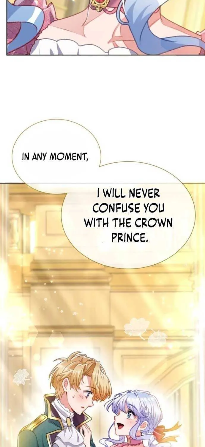 Read We Lost Our Engagement chapter 0.1 image 88 on Lezhin