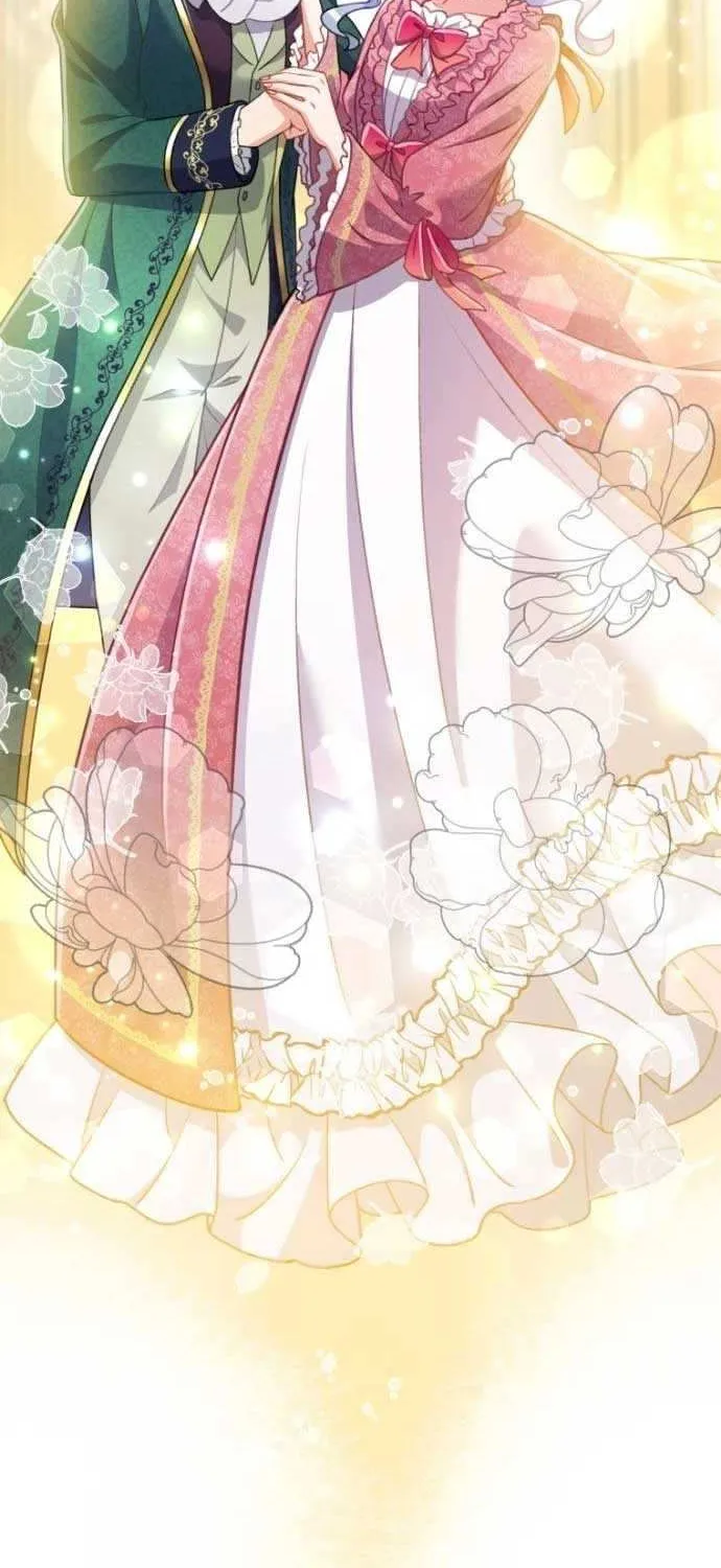 Read We Lost Our Engagement chapter 0.1 image 89 on Lezhin