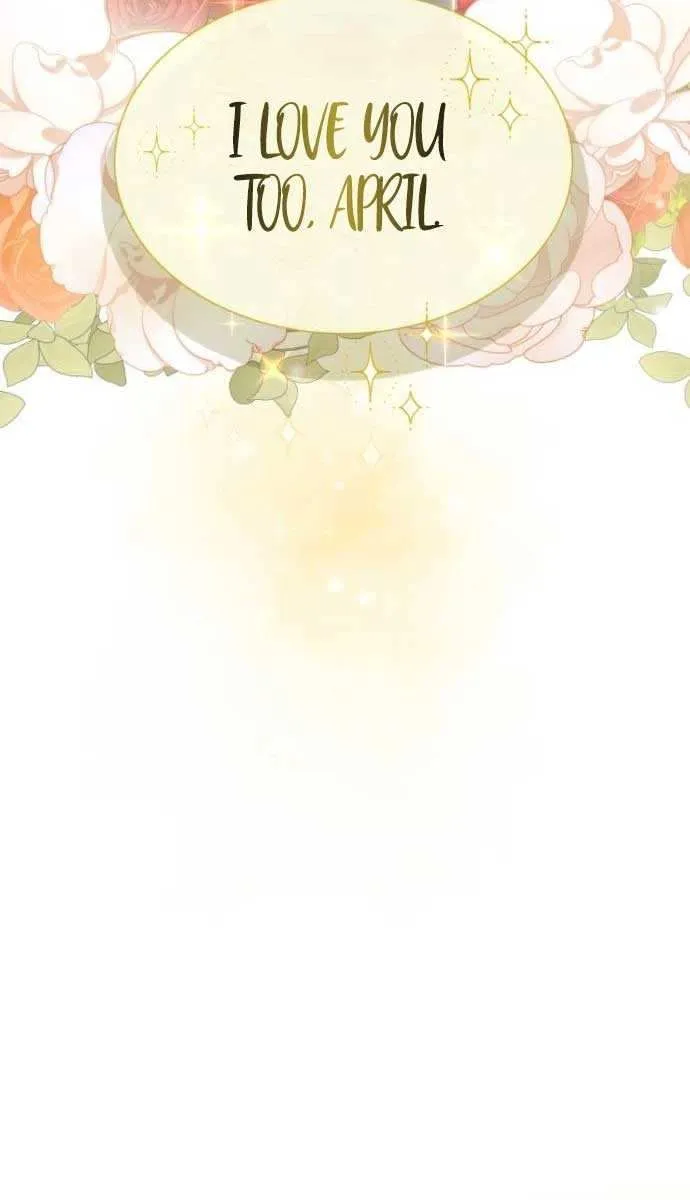 Read We Lost Our Engagement chapter 0.1 image 9 on Lezhin