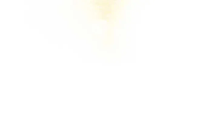 Read We Lost Our Engagement chapter 0.1 image 90 on Lezhin