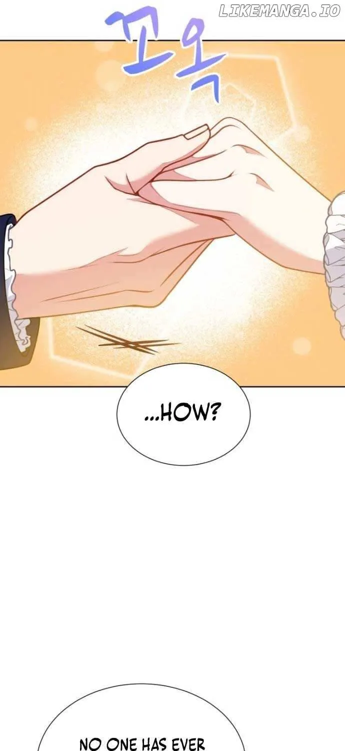 Read We Lost Our Engagement chapter 0.1 image 91 on Lezhin