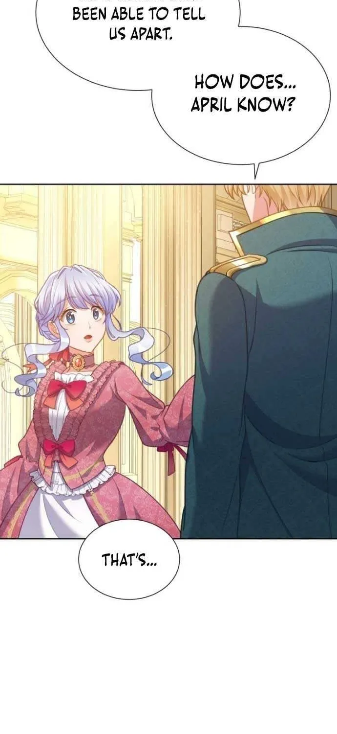 Read We Lost Our Engagement chapter 0.1 image 92 on Lezhin