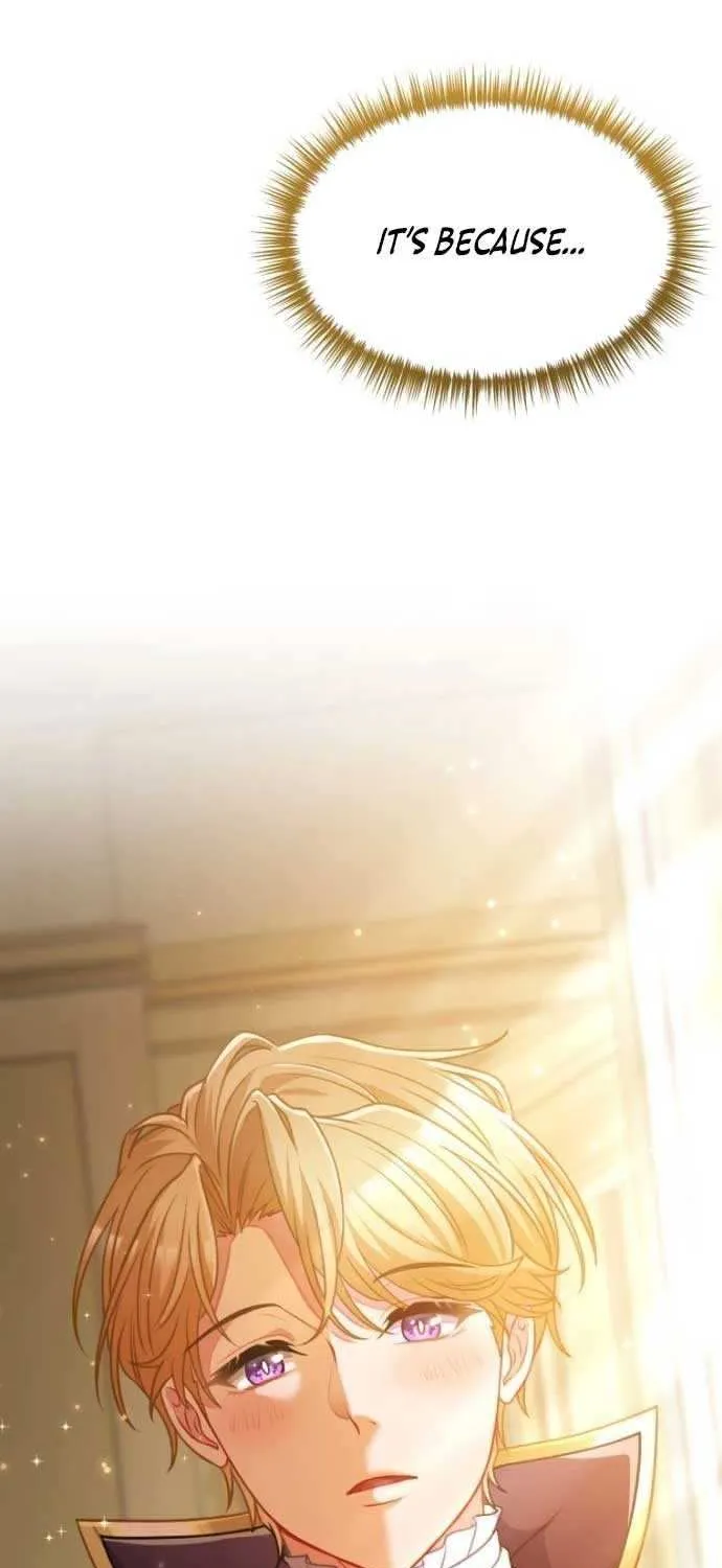 Read We Lost Our Engagement chapter 0.1 image 93 on Lezhin