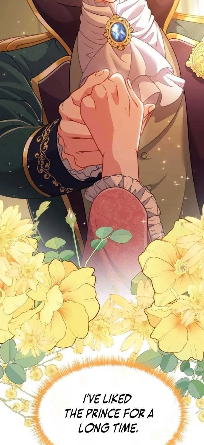 Read We Lost Our Engagement chapter 0.1 image 94 on Lezhin
