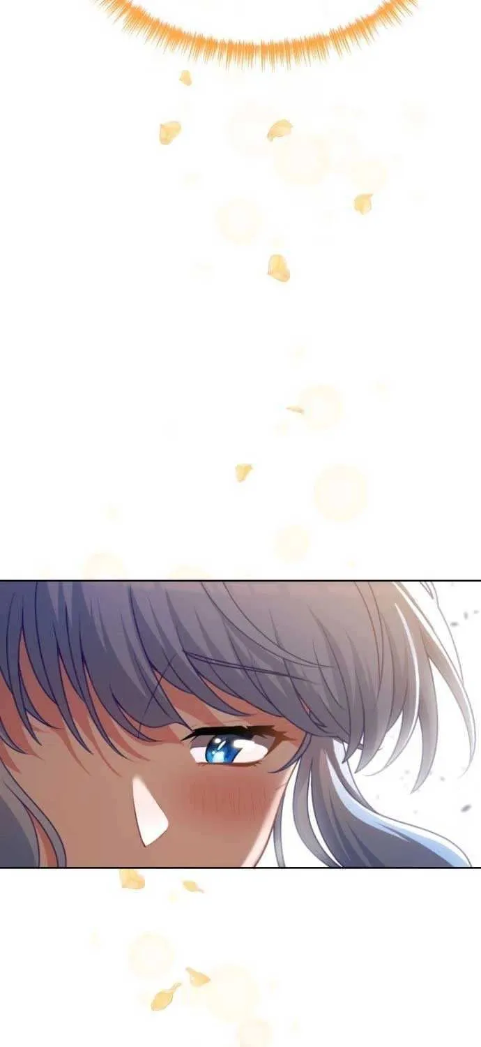Read We Lost Our Engagement chapter 0.1 image 95 on Lezhin