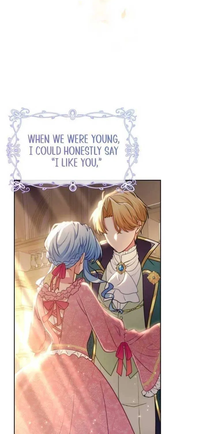 Read We Lost Our Engagement chapter 0.1 image 96 on Lezhin