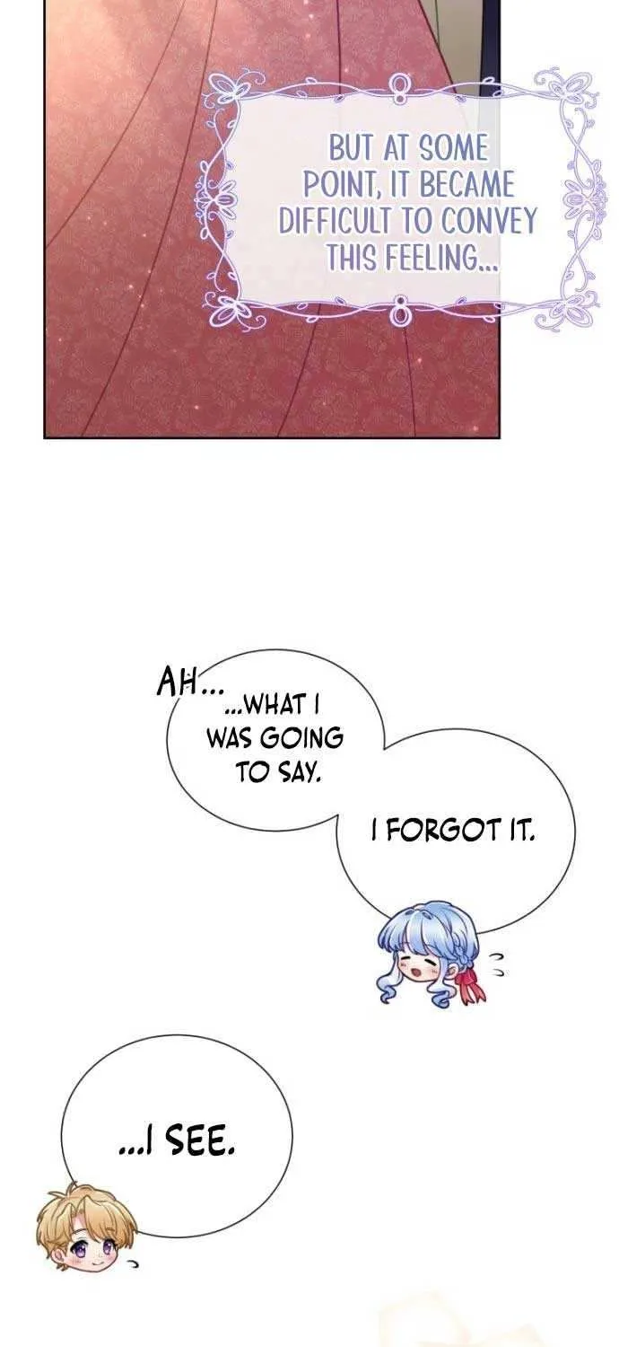 Read We Lost Our Engagement chapter 0.1 image 97 on Lezhin