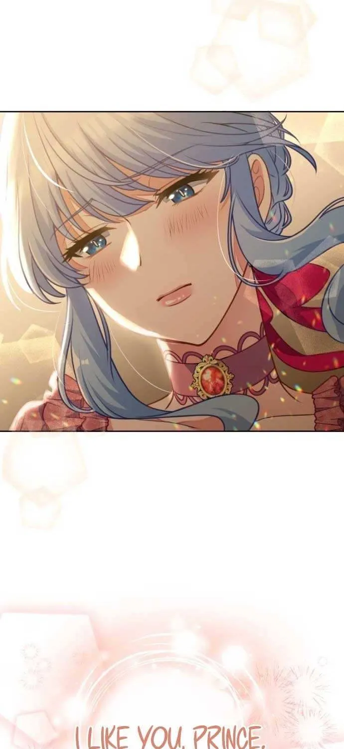 Read We Lost Our Engagement chapter 0.1 image 98 on Lezhin
