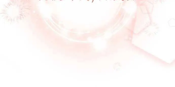 Read We Lost Our Engagement chapter 0.1 image 99 on Lezhin