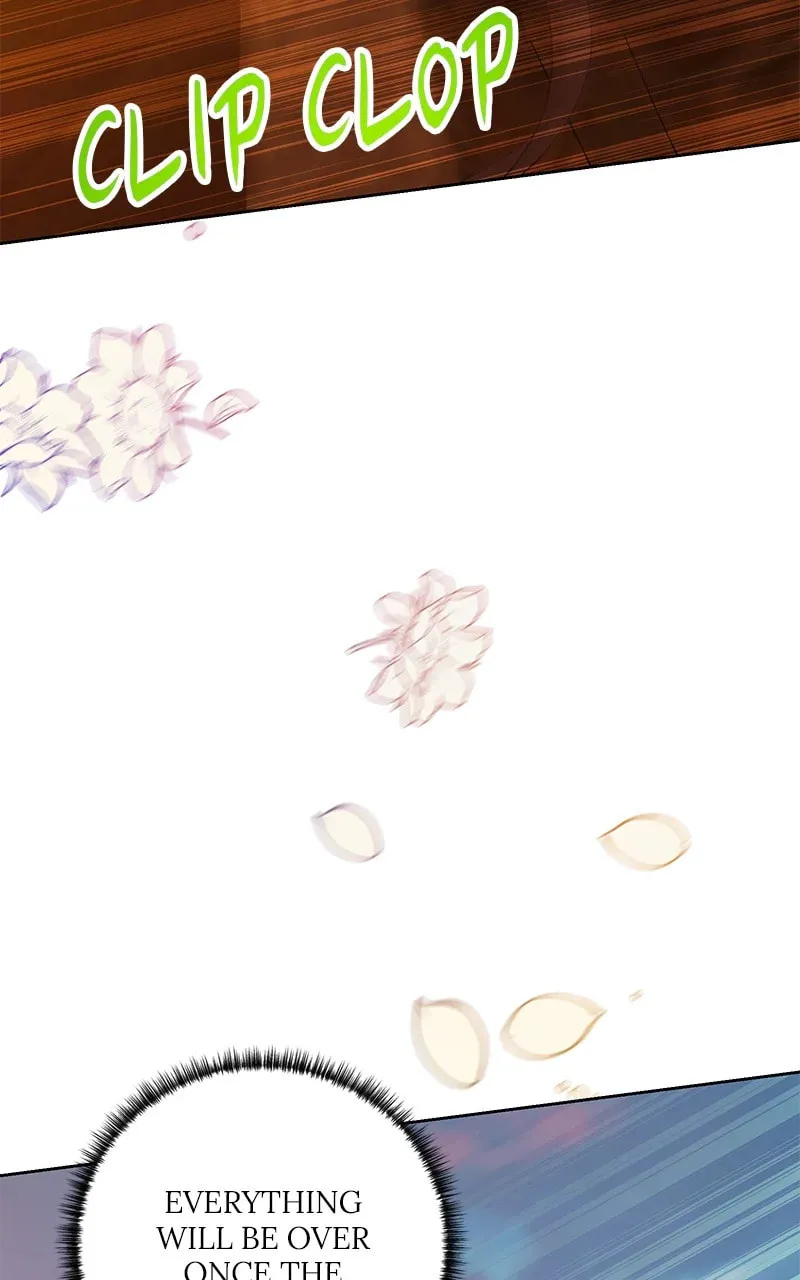 Read We Lost Our Engagement chapter 34 image 1 on Lezhin