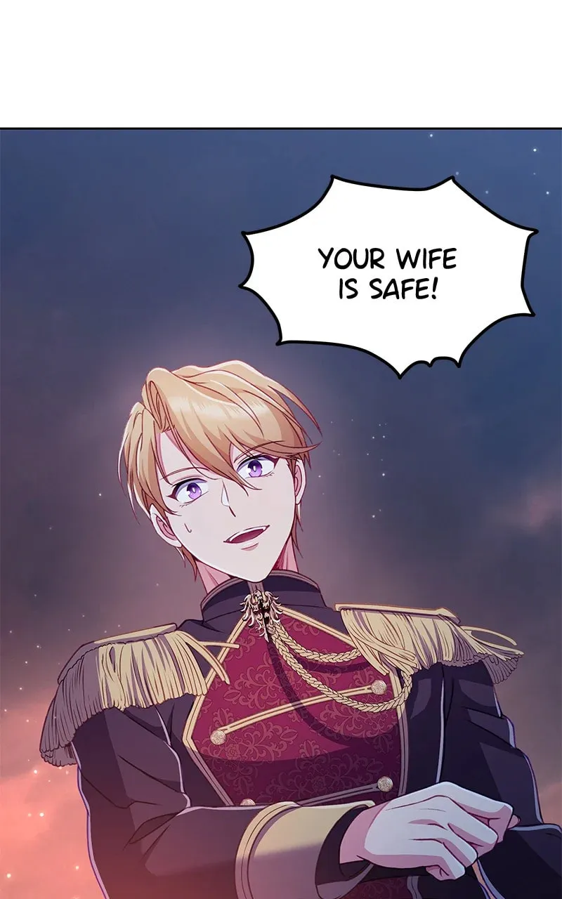 Read We Lost Our Engagement chapter 34 image 102 on Lezhin