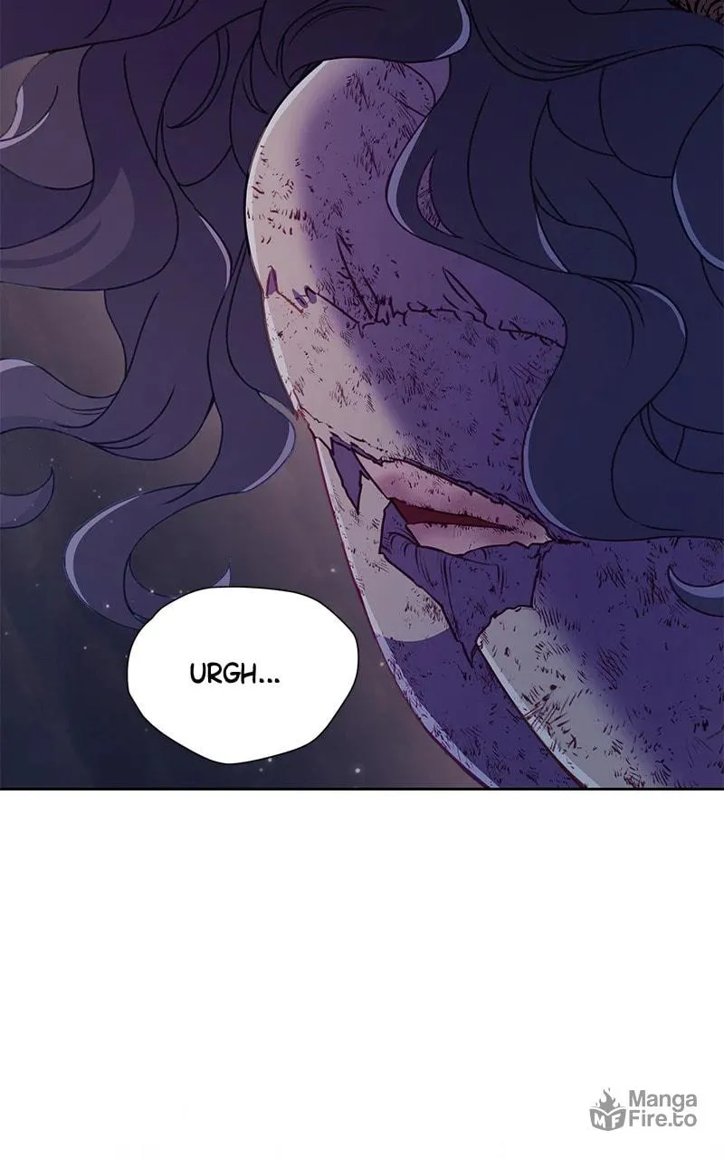 Read We Lost Our Engagement chapter 34 image 104 on Lezhin