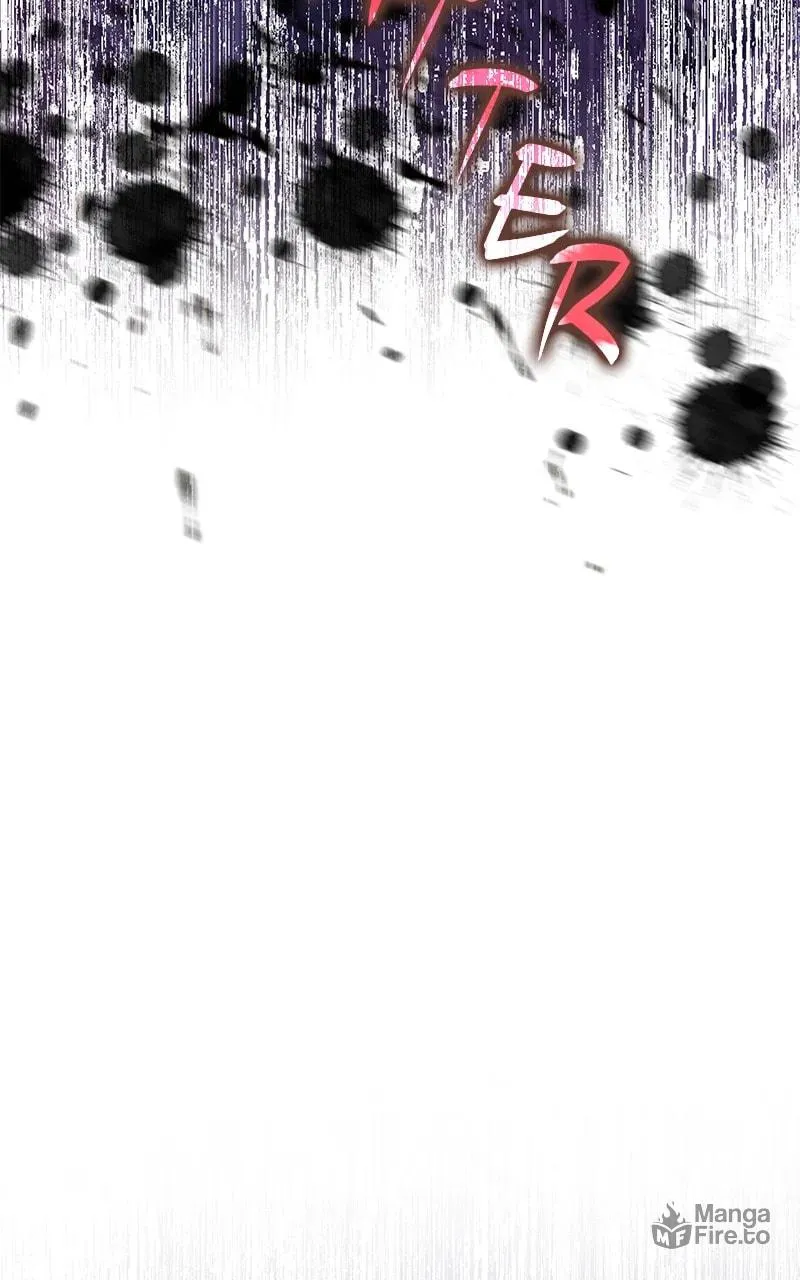 Read We Lost Our Engagement chapter 34 image 107 on Lezhin