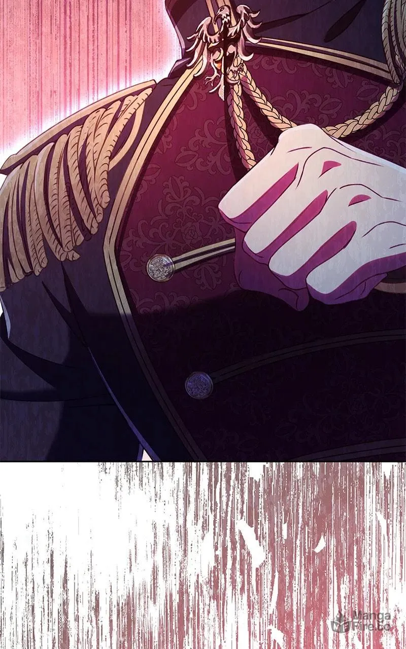Read We Lost Our Engagement chapter 34 image 109 on Lezhin