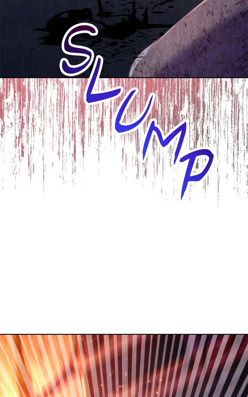 Read We Lost Our Engagement chapter 34 image 111 on Lezhin