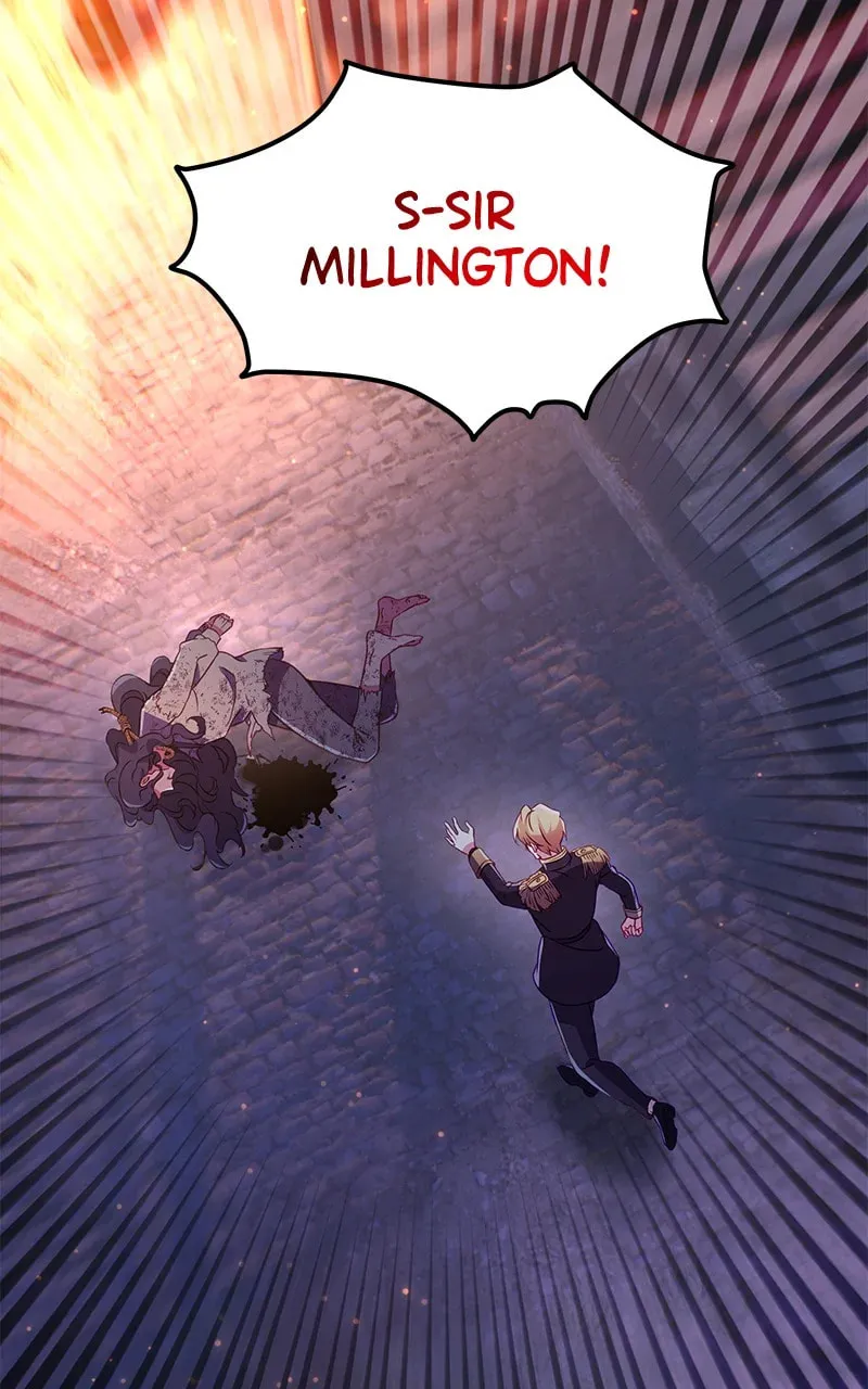 Read We Lost Our Engagement chapter 34 image 112 on Lezhin