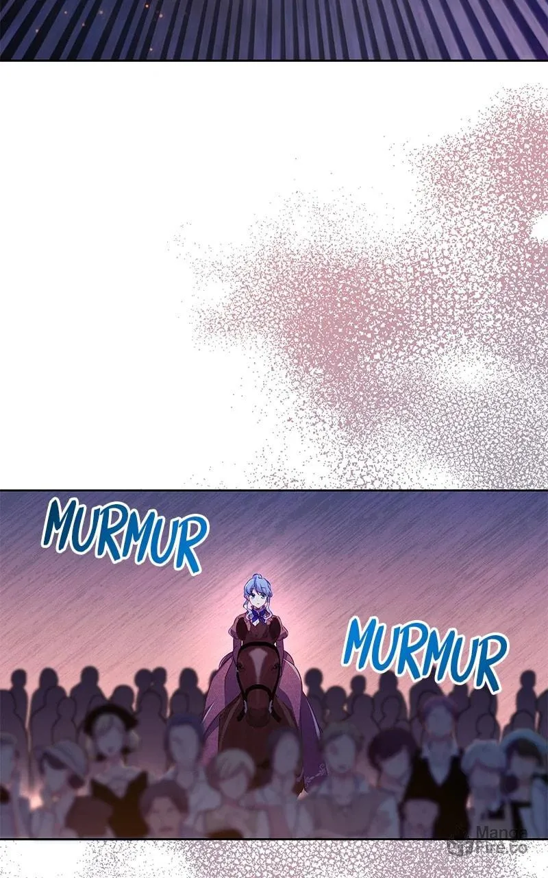 Read We Lost Our Engagement chapter 34 image 113 on Lezhin