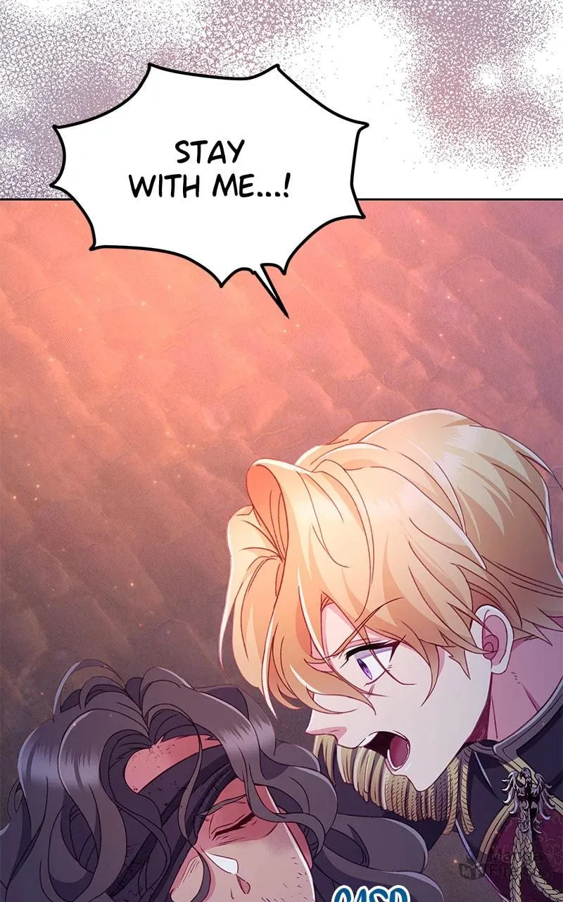 Read We Lost Our Engagement chapter 34 image 114 on Lezhin