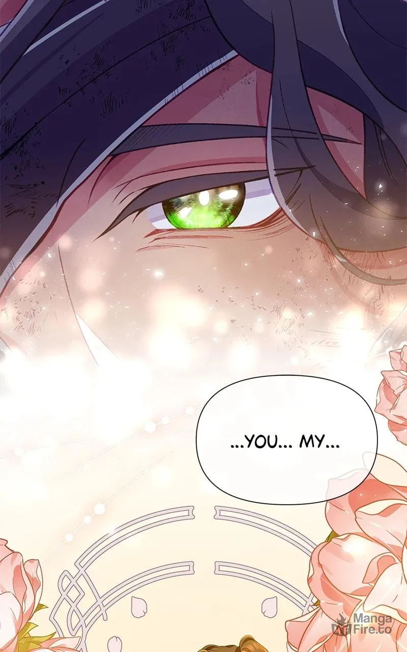 Read We Lost Our Engagement chapter 34 image 116 on Lezhin