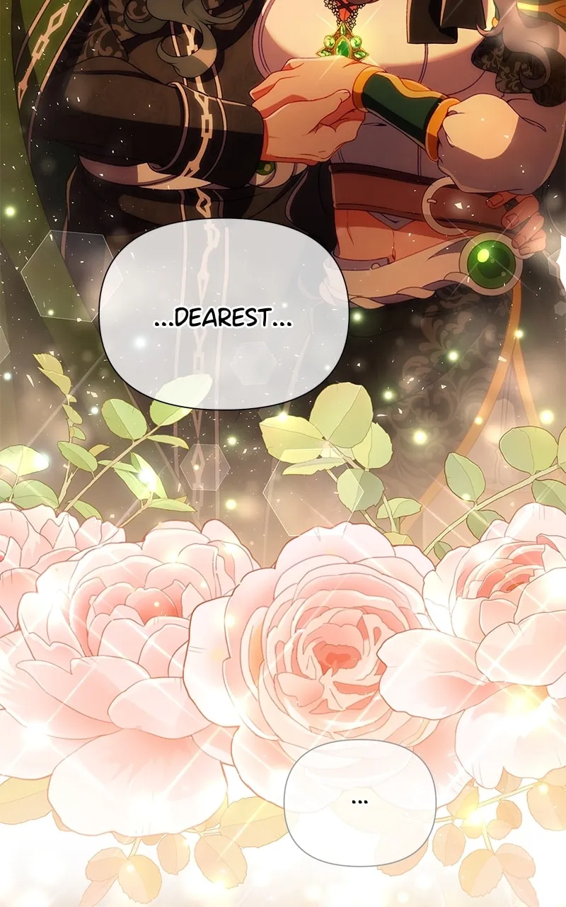 Read We Lost Our Engagement chapter 34 image 118 on Lezhin