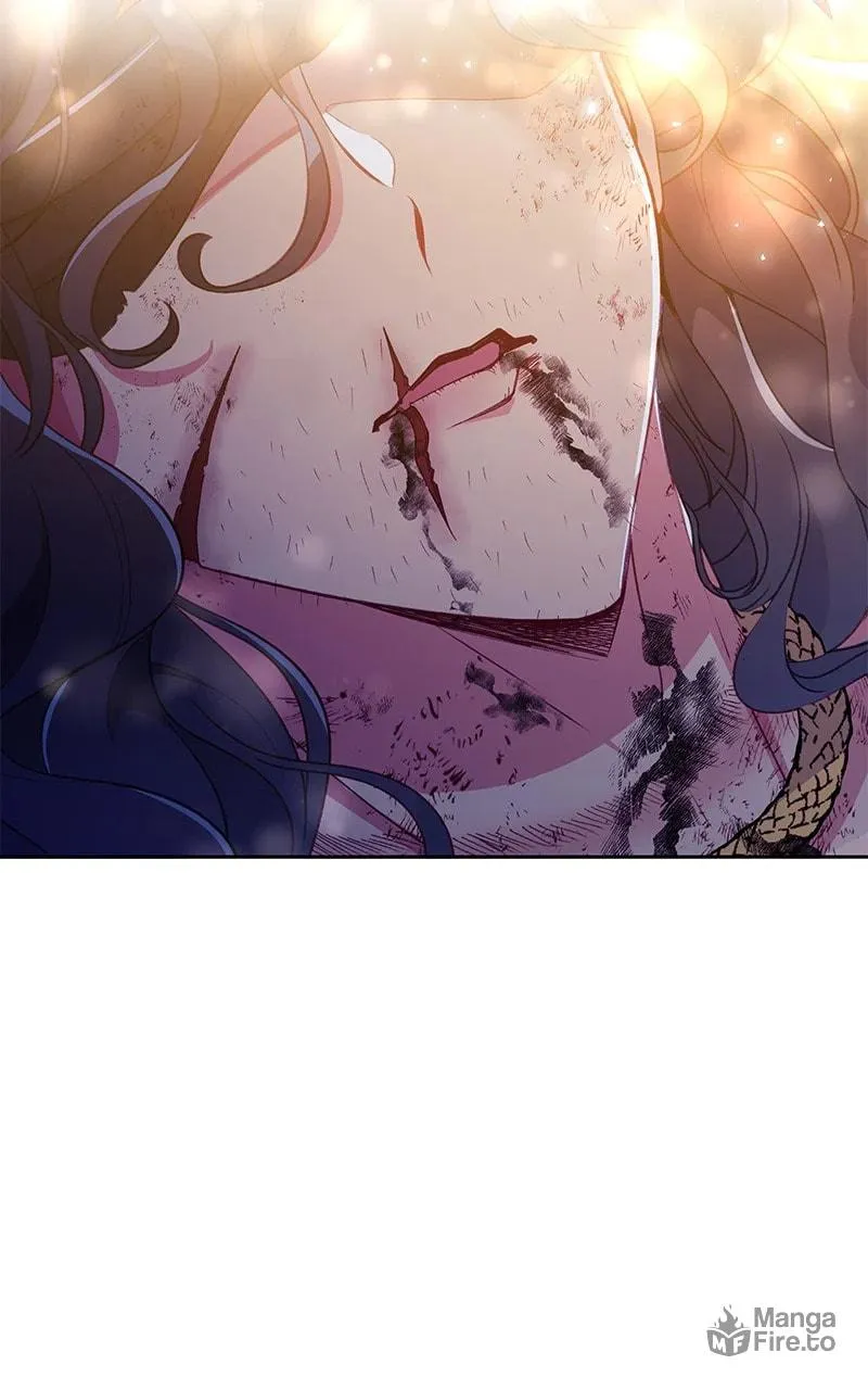 Read We Lost Our Engagement chapter 34 image 119 on Lezhin
