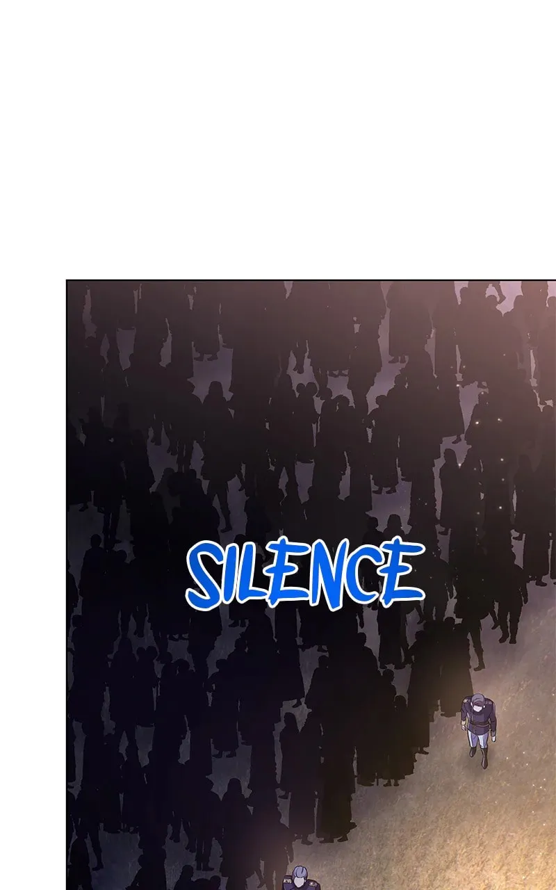 Read We Lost Our Engagement chapter 34 image 120 on Lezhin