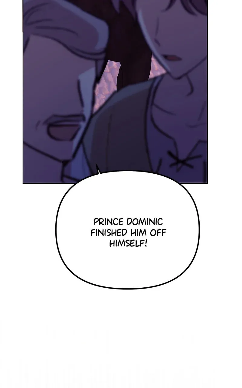 Read We Lost Our Engagement chapter 34 image 123 on Lezhin