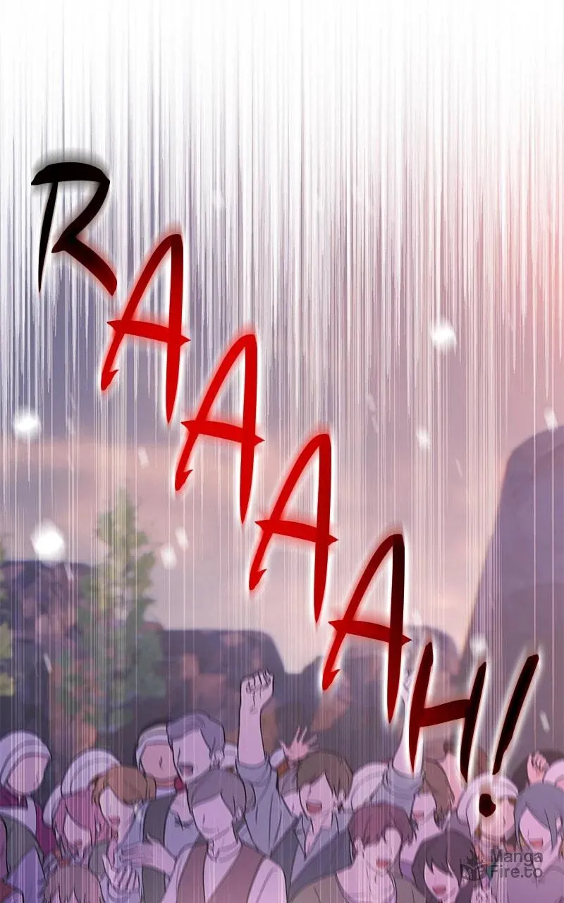 Read We Lost Our Engagement chapter 34 image 124 on Lezhin