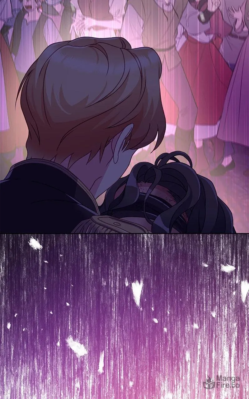 Read We Lost Our Engagement chapter 34 image 125 on Lezhin