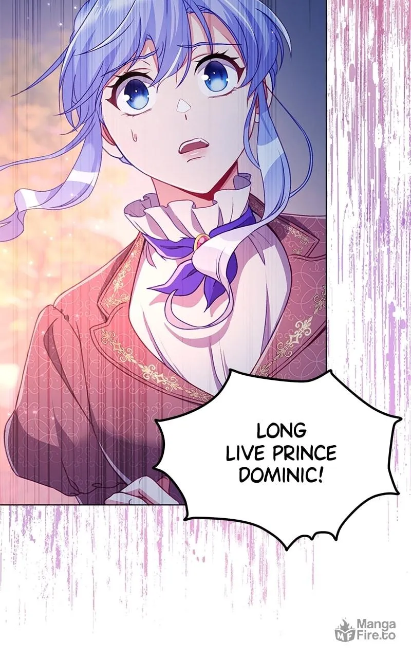 Read We Lost Our Engagement chapter 34 image 128 on Lezhin