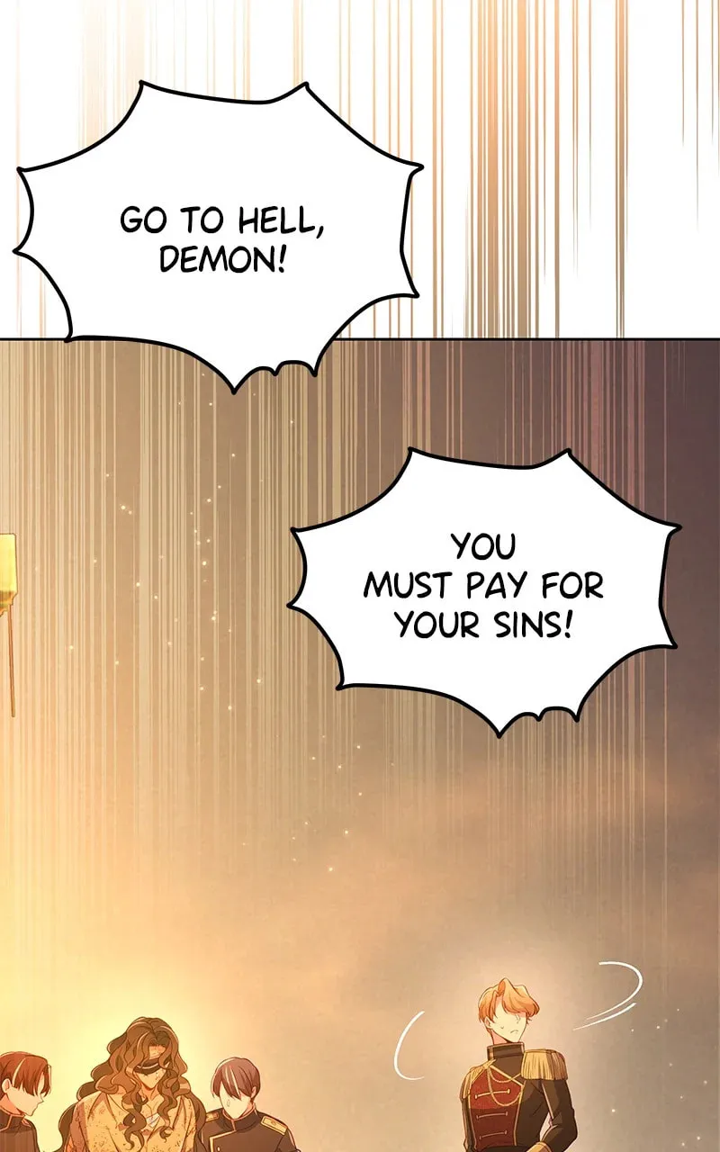 Read We Lost Our Engagement chapter 34 image 13 on Lezhin