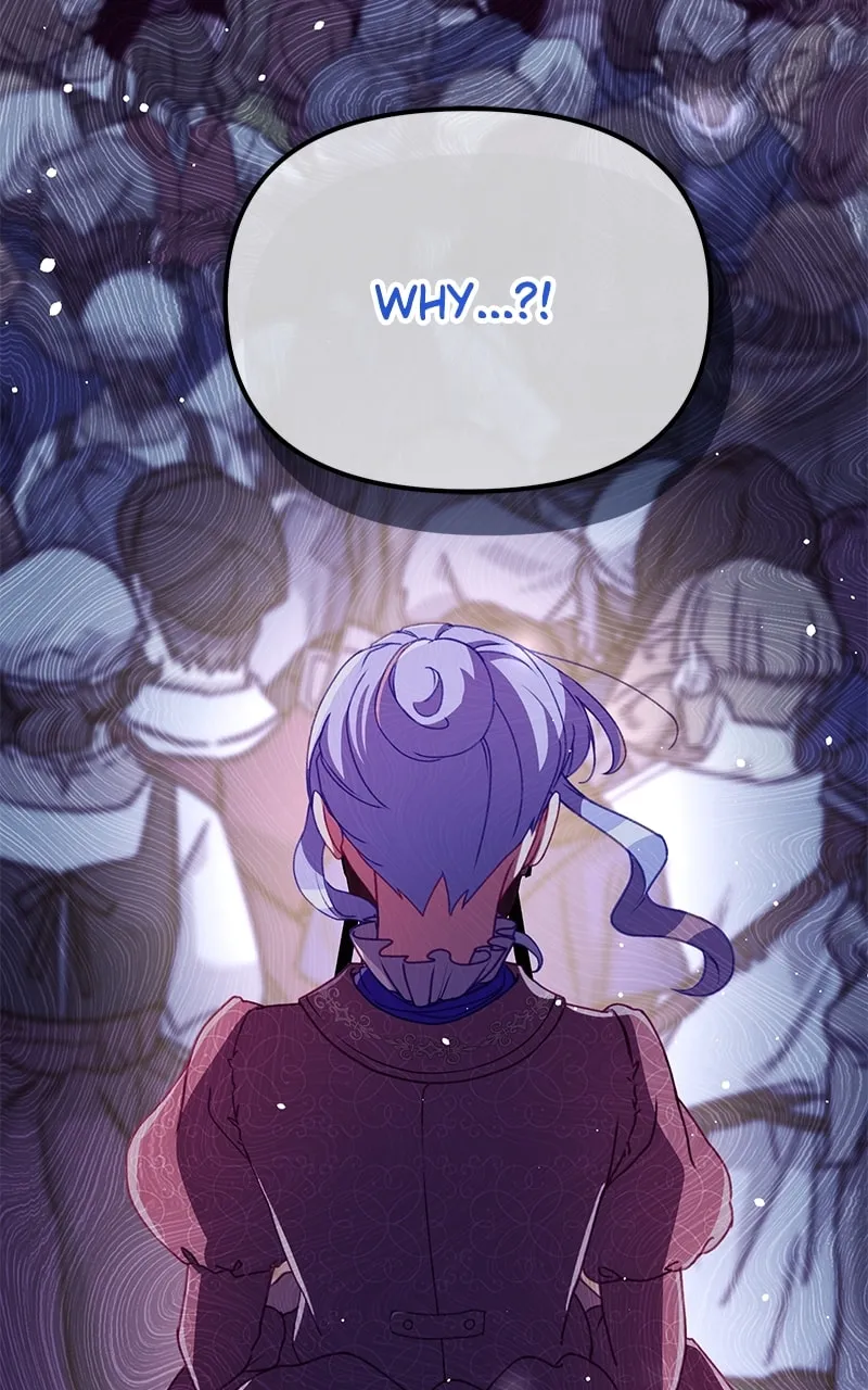 Read We Lost Our Engagement chapter 34 image 130 on Lezhin