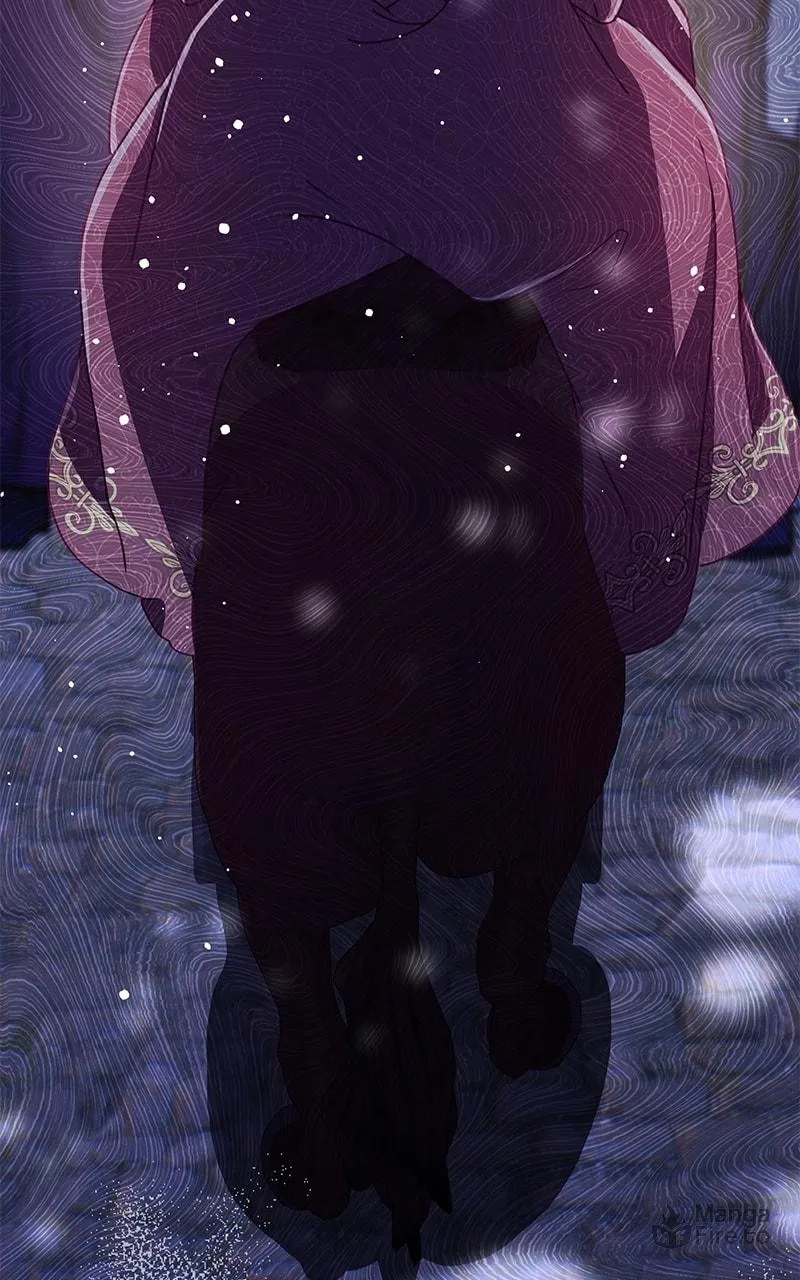 Read We Lost Our Engagement chapter 34 image 131 on Lezhin