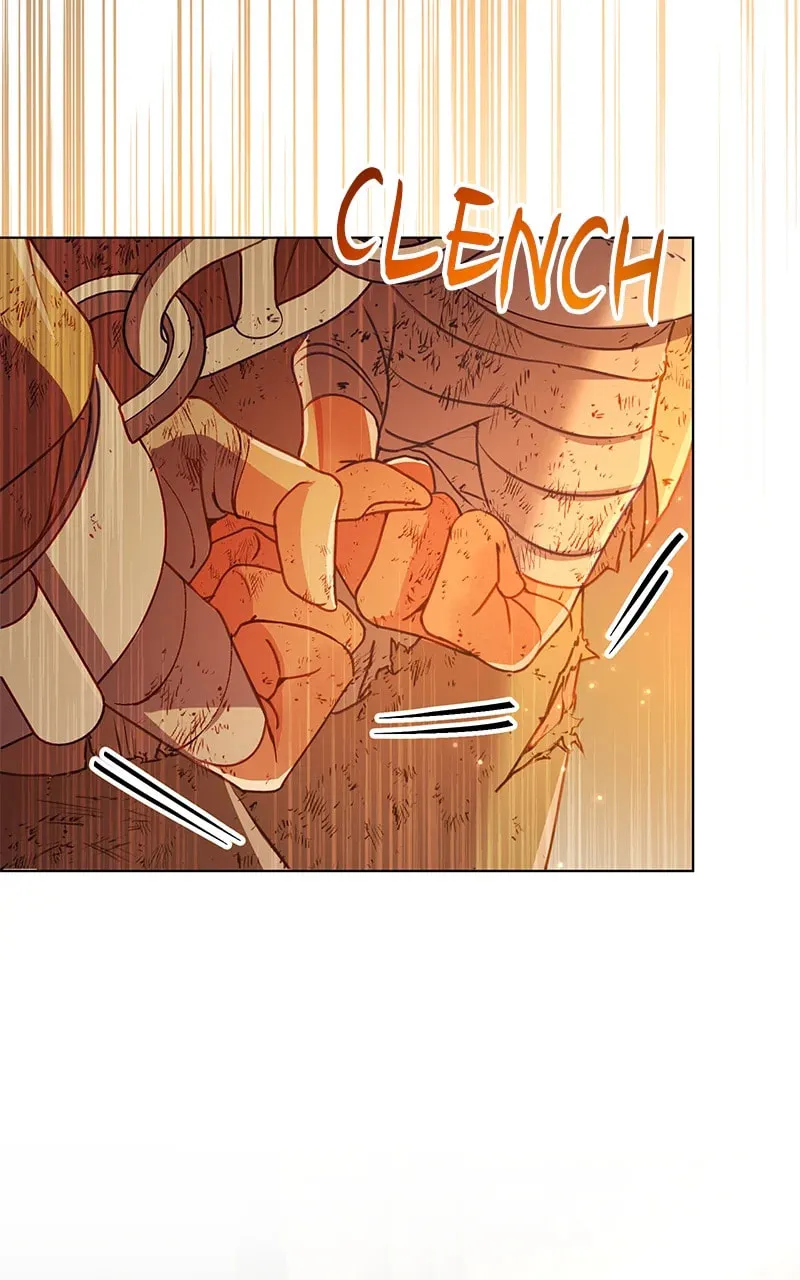 Read We Lost Our Engagement chapter 34 image 16 on Lezhin